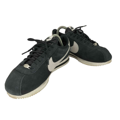 ナイキ NIKE Cortez PRM コルテッツ プレミアム メンズ JPN:27.5