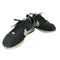 ナイキ NIKE Cortez PRM コルテッツ プレミアム メンズ JPN:27.5