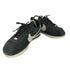 ナイキ NIKE Cortez PRM コルテッツ プレミアム メンズ JPN:27.5