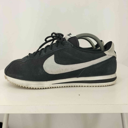ナイキ NIKE Cortez PRM コルテッツ プレミアム メンズ JPN:27.5