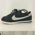 ナイキ NIKE Cortez PRM コルテッツ プレミアム メンズ JPN:27.5