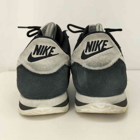 ナイキ NIKE Cortez PRM コルテッツ プレミアム メンズ JPN:27.5