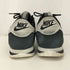 ナイキ NIKE Cortez PRM コルテッツ プレミアム メンズ JPN:27.5