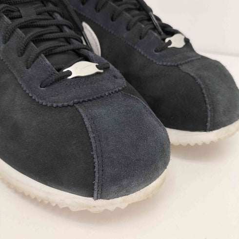 ナイキ NIKE Cortez PRM コルテッツ プレミアム メンズ JPN:27.5