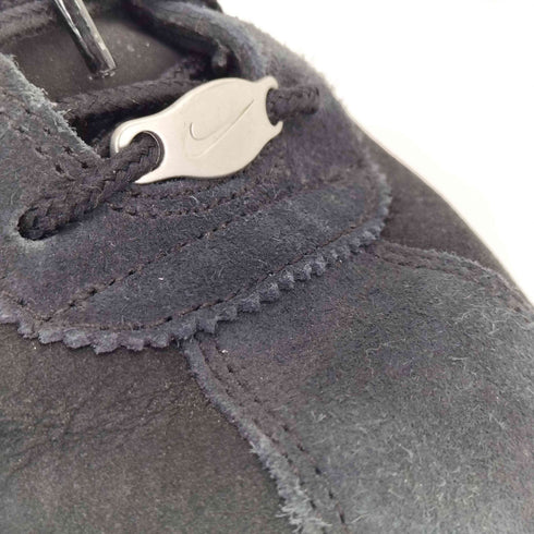 ナイキ NIKE Cortez PRM コルテッツ プレミアム メンズ JPN:27.5