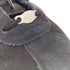 ナイキ NIKE Cortez PRM コルテッツ プレミアム メンズ JPN:27.5