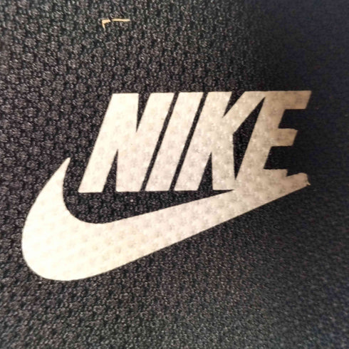 ナイキ NIKE Cortez PRM コルテッツ プレミアム メンズ JPN:27.5