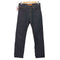 エドウィン EDWIN SELVAGE DENIM LOOSE 505LS メンズ W30L33