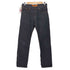 エドウィン EDWIN SELVAGE DENIM LOOSE 505LS メンズ W30L33