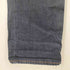 エドウィン EDWIN SELVAGE DENIM LOOSE 505LS メンズ W30L33