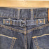 エドウィン EDWIN SELVAGE DENIM LOOSE 505LS メンズ W30L33