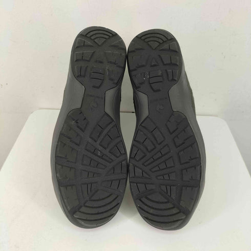 ルコックスポルティフ le coq sportif ウィンターブーツ レディース JPN:24
