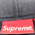 シュプリーム Supreme 15SS DANIEL JOHNSTON LOGO HOODED SWEATSHIRT メンズ import:L