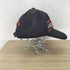 ナイキ NIKE チームタグ カレッジロゴ 6パネルキャップ メンズ