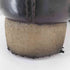 クラークスオリジナルズ Clarks ORIGINALS WALLABEE ANIMAL COMBI メンズ UK:8 1/2