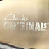 クラークスオリジナルズ Clarks ORIGINALS WALLABEE ANIMAL COMBI メンズ UK:8 1/2