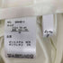 リュミエ Lumier 2タック ワイドパンツ レディース JPN:M