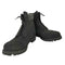 ティンバーランド Timberland 6インチ プレミアム ウォータープルーフ ブーツ メンズ 9.5W