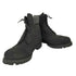 ティンバーランド Timberland 6インチ プレミアム ウォータープルーフ ブーツ メンズ 9.5W