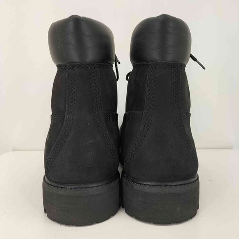 ティンバーランド Timberland 6インチ プレミアム ウォータープルーフ ブーツ メンズ 9.5W