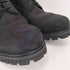 ティンバーランド Timberland 6インチ プレミアム ウォータープルーフ ブーツ メンズ 9.5W