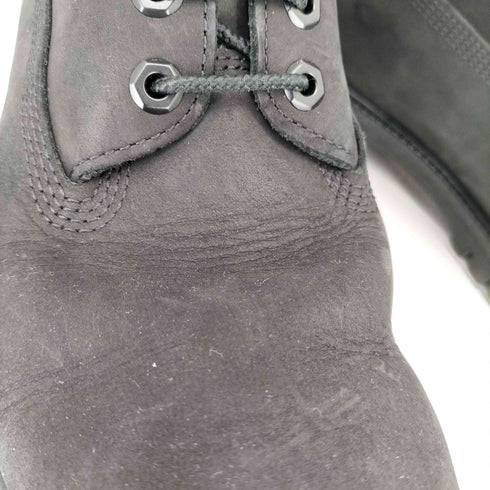 ティンバーランド Timberland 6インチ プレミアム ウォータープルーフ ブーツ メンズ 9.5W