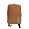 MOLDIR Square saffiano basic レディース ONE SIZE