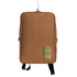 MOLDIR Square saffiano basic レディース ONE SIZE