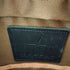 MOLDIR Square saffiano basic レディース ONE SIZE