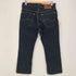 リー Lee AMERICAN RIDERS 102 ブーツカットデニム メンズ 29
