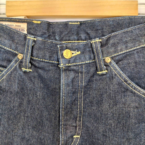 リー Lee AMERICAN RIDERS 102 ブーツカットデニム メンズ 29