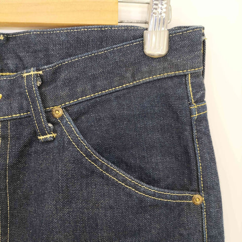 リー Lee AMERICAN RIDERS 102 ブーツカットデニム メンズ 29