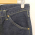 リー Lee AMERICAN RIDERS 102 ブーツカットデニム メンズ 29