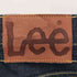 リー Lee AMERICAN RIDERS 102 ブーツカットデニム メンズ 29