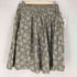 CHLOe NARDIN RELAXED MINI SKIRT レディース S