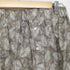 CHLOe NARDIN RELAXED MINI SKIRT レディース S