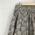 CHLOe NARDIN RELAXED MINI SKIRT レディース S