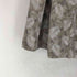 CHLOe NARDIN RELAXED MINI SKIRT レディース S