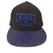 ニューエラ NEW ERA 6パネル ベースボールキャップ メンズ 7 5/8