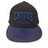 ニューエラ NEW ERA 6パネル ベースボールキャップ メンズ 7 5/8