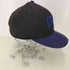 ニューエラ NEW ERA 6パネル ベースボールキャップ メンズ 7 5/8