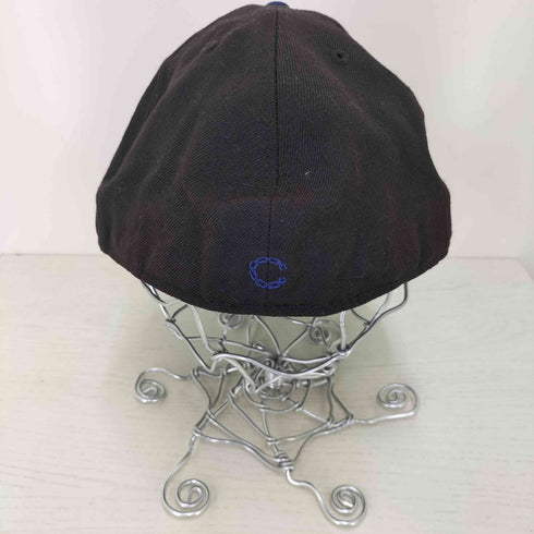 ニューエラ NEW ERA 6パネル ベースボールキャップ メンズ 7 5/8