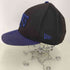 ニューエラ NEW ERA 6パネル ベースボールキャップ メンズ 7 5/8