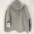 tageechita STRING HOOD WRINKLE BLOUSON ジャケット レディース L