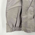 tageechita STRING HOOD WRINKLE BLOUSON ジャケット レディース L