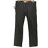 ディッキーズ Dickies コットンポリ チノ ワークパンツ メンズ w32