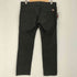 ディッキーズ Dickies コットンポリ チノ ワークパンツ メンズ w32