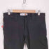 ディッキーズ Dickies コットンポリ チノ ワークパンツ メンズ w32