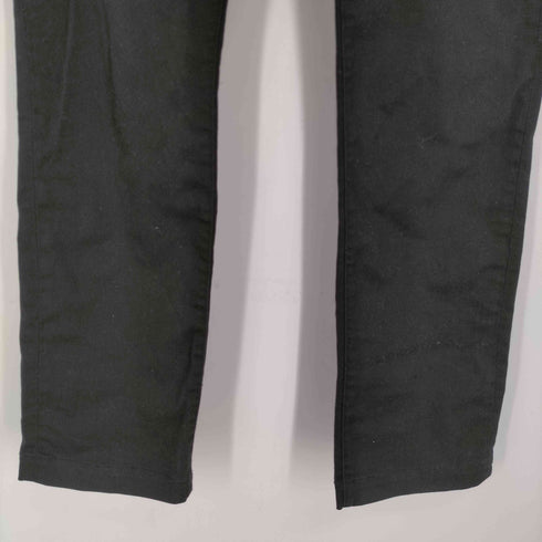 ディッキーズ Dickies コットンポリ チノ ワークパンツ メンズ w32