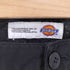 ディッキーズ Dickies コットンポリ チノ ワークパンツ メンズ w32